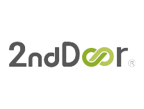 2ndDoor