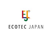 エコテック