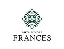 フランセス
