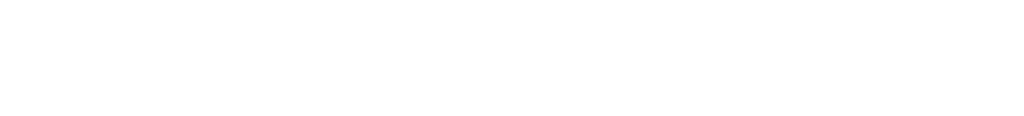北海道でCMを頼むならライクネス